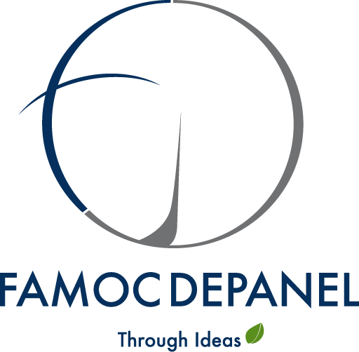 logofamoc