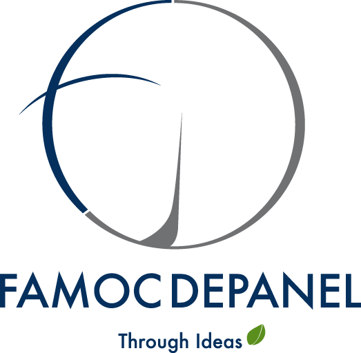 logofamoc